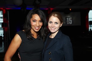 FoxNews15YearsNY_20110921_0489