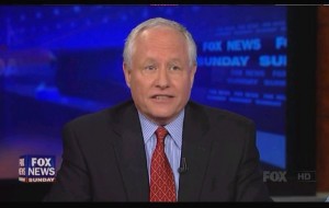Kristol