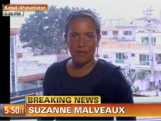 SUZANNE_MALVEAUX_9.13.11