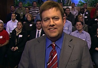 luntz messaging interviewed deborah pollster solomon