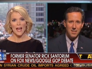 kelly_santorum_9.23.11