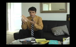 Viral Video Fact Check