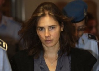amandaknox