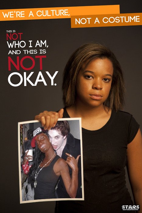 culturenotacostumeposter