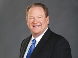 ed