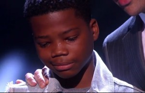 astro x factor tantrum