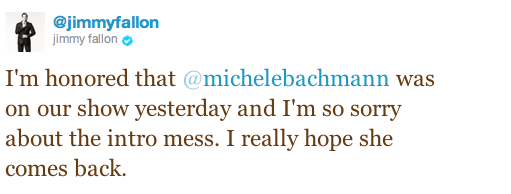 jimmy-fallon-bachmann