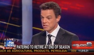 shep smith joe paterno