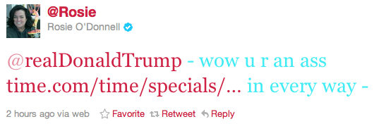 Screen Shot 2011-12-14 at 2.44.49 PM