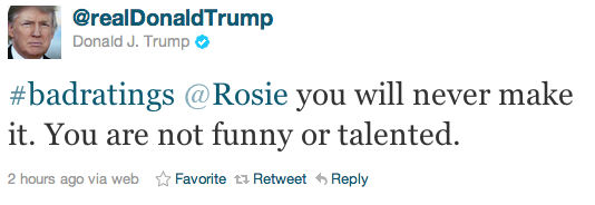 Screen Shot 2011-12-14 at 2.48.59 PM