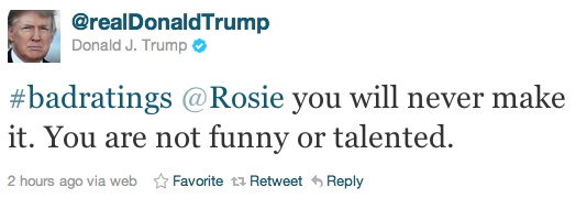 Screen Shot 2011-12-14 at 2.52.34 PM