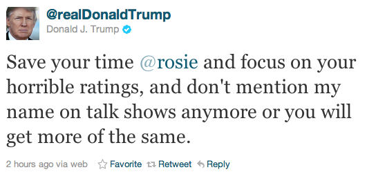 Screen Shot 2011-12-14 at 2.54.00 PM