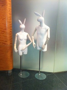 enhanced-buzz-32491-1322695607-0