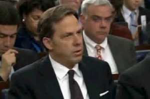 jake-tapper-carney-taliban