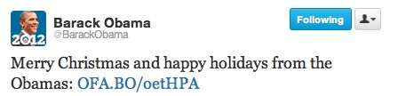 merry-christmas-obama