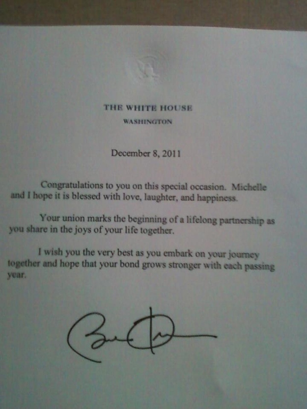 obama-gay-letter