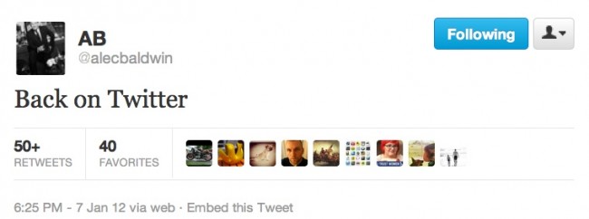 alec-twitter-back