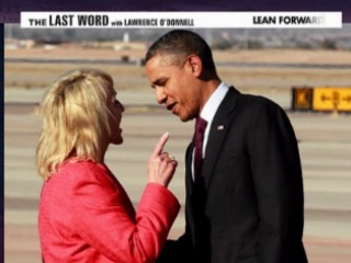 brewer_obama_1.27.12