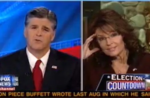 palin-hannity-obama