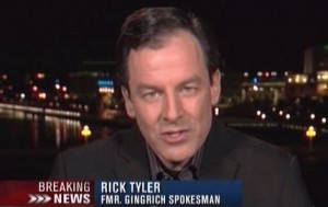ricktyler