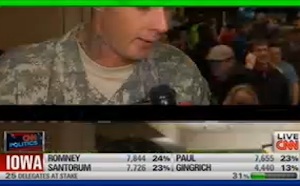 ron-paul-cnn-voter