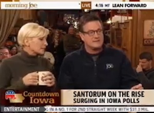 scarborough-there-will-be-blood