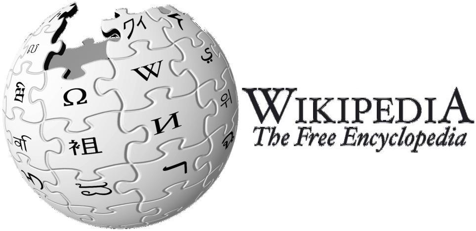 wikipedia-logo