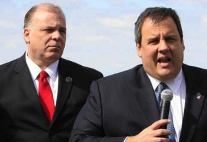 20100711_inq_jleaders11z-a