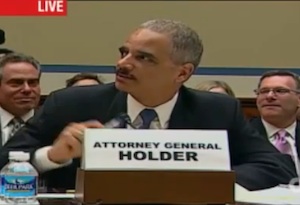 holder-scolds