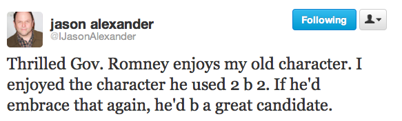 jasonalexander-tweet