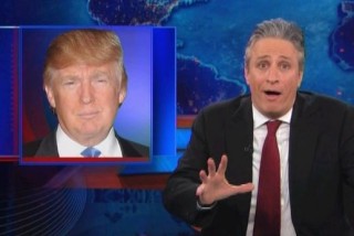jonstewart-trumpendorsement