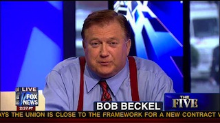 300_dpi_Beckel2