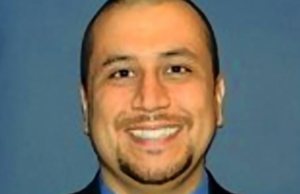 Picture-1381-316x236