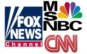 cable_news_logos_8-22-11