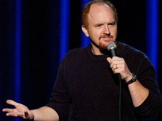 louisck_3-9-12