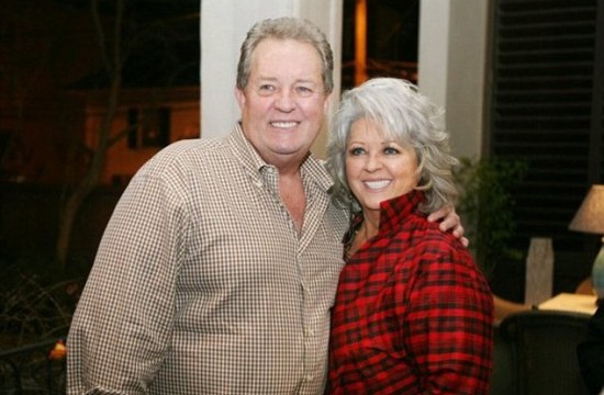 Image credit: Newsone.com