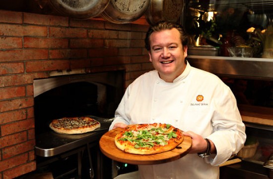 Image credit: The New York Times