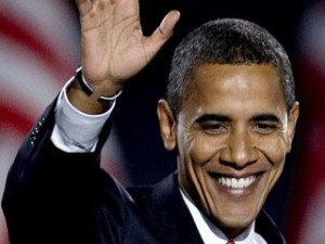obama_1image