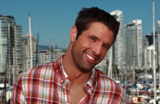 Image credit: Food Network Canada