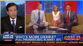Kilmeade