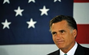 Romney