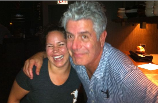 Screen shot 2012-07-18 at 9.10.25 AM