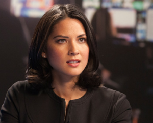 Screen shot 2012-07-30 at 12.03.45 PM