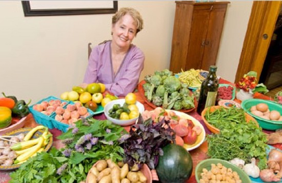 Image Credit: Evan Sung for the New York Times