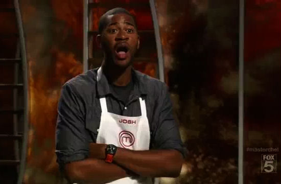 Watch masterchef season 3 hot sale