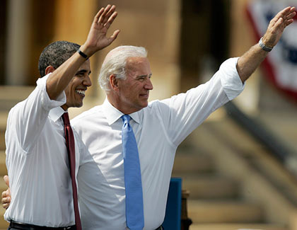 barrack-obama_with_vp_running_mate_joe-biden