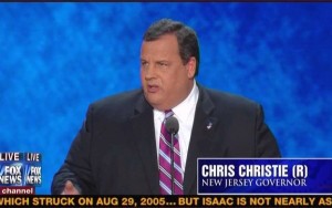 chris
