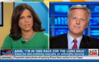 law_cnn