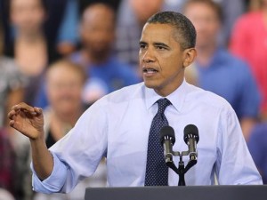 obama-wavex-large