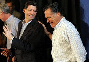 romney-ryan-joke